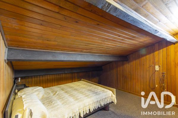 Maison à vendre 4 pièces 123 m² Arles