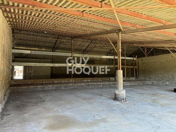 Maison Saint Amour 7 pièce(s) 118 m2 avec piscine