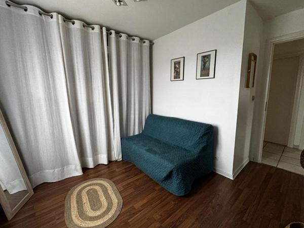 Maison Blanzat 6 pièces 105 m2