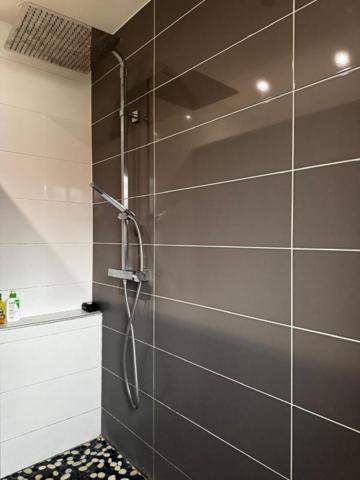 Maison Blanzat 6 pièces 105 m2