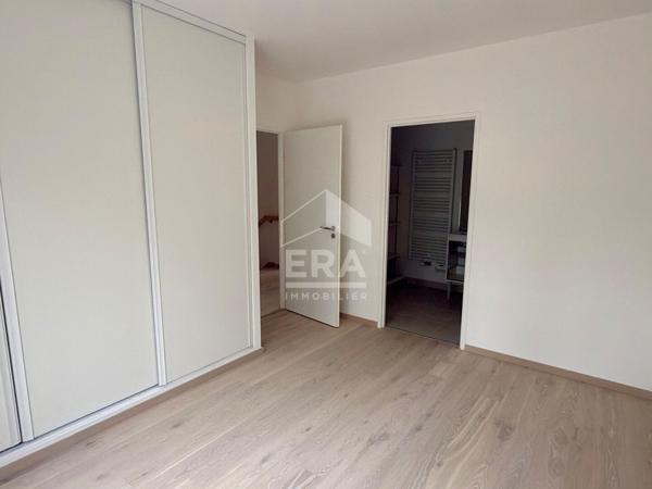 Maison Caen 5 pièce(s) 107 m2