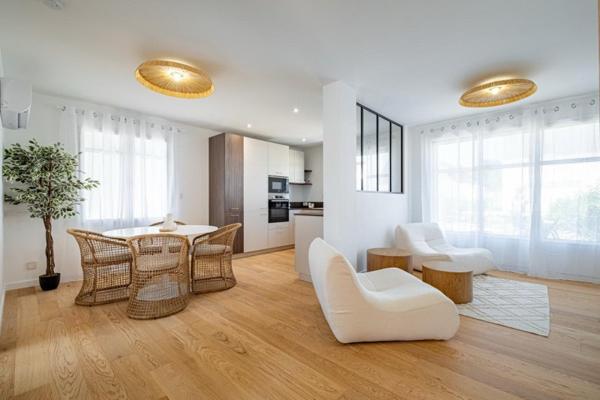 Vente / Maison T4 à Batz-sur-Mer (44740)