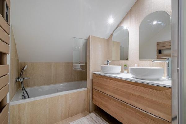 Vente / Maison T4 à Batz-sur-Mer (44740)