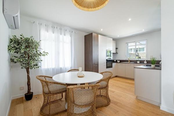 Vente / Maison T4 à Batz-sur-Mer (44740)