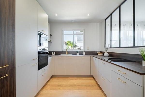 Vente / Maison T4 à Batz-sur-Mer (44740)