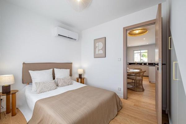 Vente / Maison T4 à Batz-sur-Mer (44740)