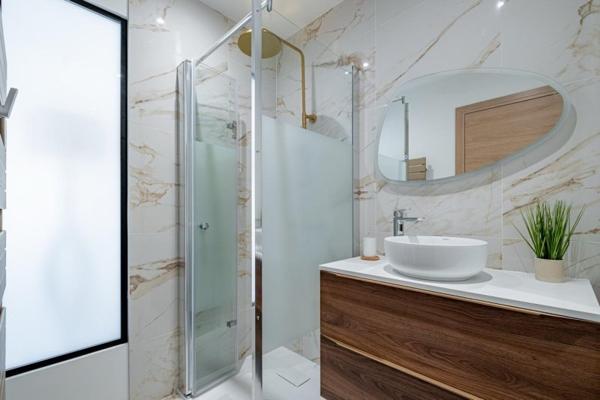 Vente / Maison T4 à Batz-sur-Mer (44740)