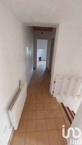Maison à vendre 4 pièces 90 m² Générac