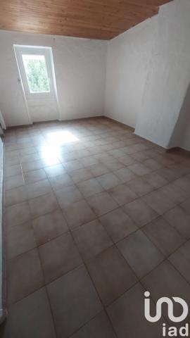 Maison à vendre 4 pièces 90 m² Générac