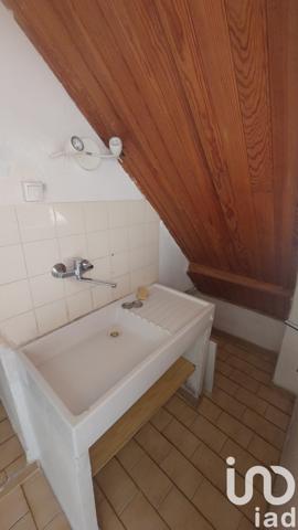 Maison à vendre 4 pièces 90 m² Générac