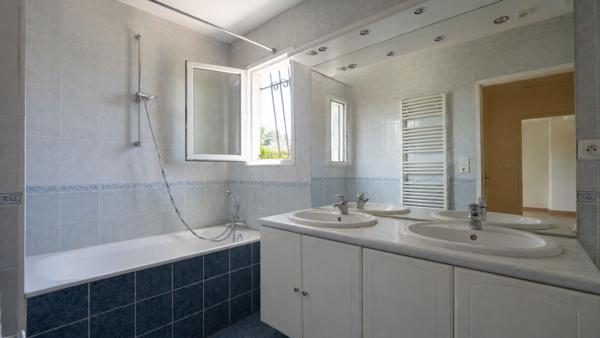 Maison Veigy Foncenex 5 pièce(s) 131.29 m2
