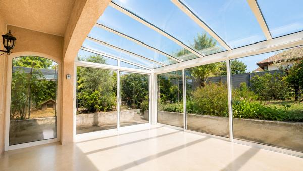 Maison Veigy Foncenex 5 pièce(s) 131.29 m2