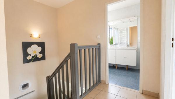Maison Veigy Foncenex 5 pièce(s) 131.29 m2