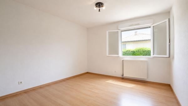 Maison Veigy Foncenex 5 pièce(s) 131.29 m2