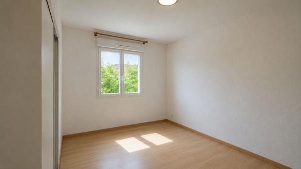 Maison Veigy Foncenex 5 pièce(s) 131.29 m2