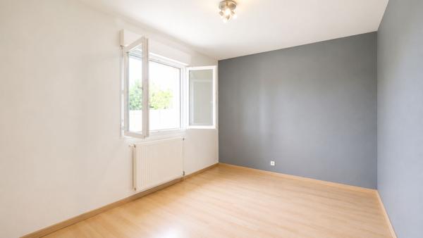 Maison Veigy Foncenex 5 pièce(s) 131.29 m2