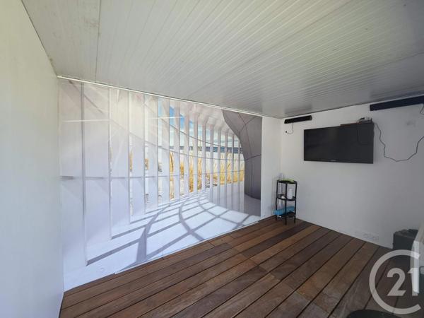 Maison à vendre  4 pièces - 135 m 2   MURET  - 31