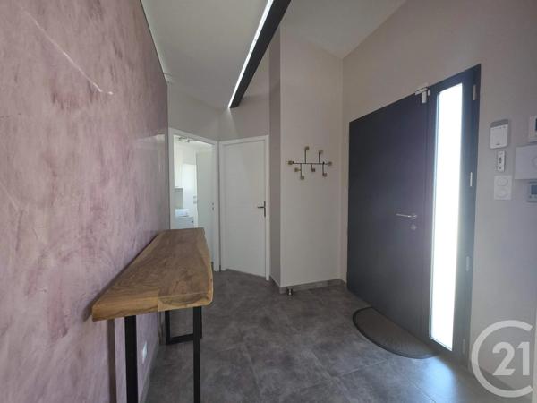 Maison à vendre  4 pièces - 135 m 2   MURET  - 31