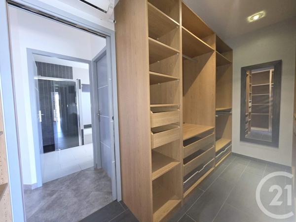 Maison à vendre  4 pièces - 135 m 2   MURET  - 31
