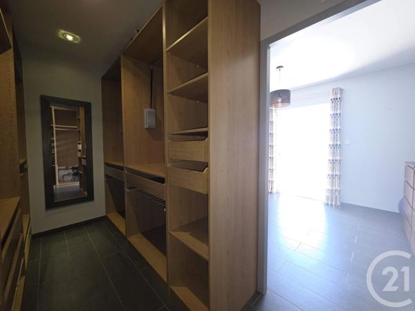 Maison à vendre  4 pièces - 135 m 2   MURET  - 31