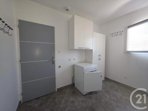 Maison à vendre  4 pièces - 135 m 2   MURET  - 31