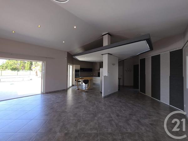 Maison à vendre  4 pièces - 135 m 2   MURET  - 31