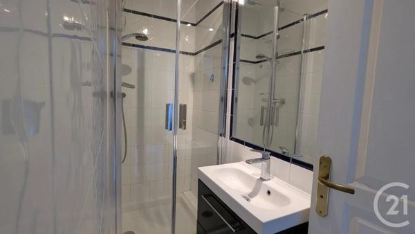 Maison à vendre  5 pièces - 119 m 2   MONTPELLIER  - 34