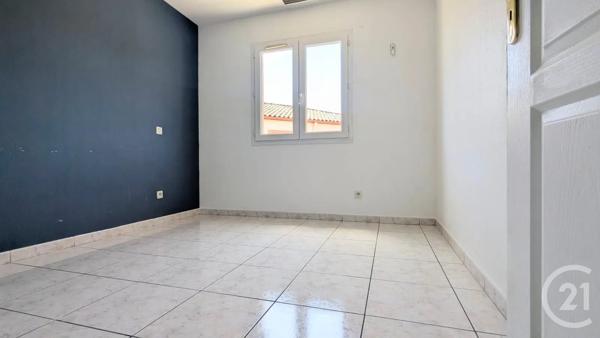 Maison à vendre  5 pièces - 119 m 2   MONTPELLIER  - 34
