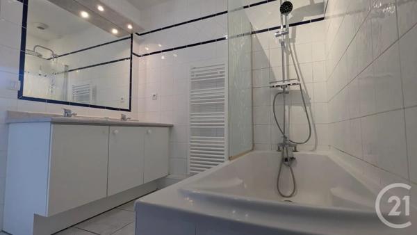 Maison à vendre  5 pièces - 119 m 2   MONTPELLIER  - 34