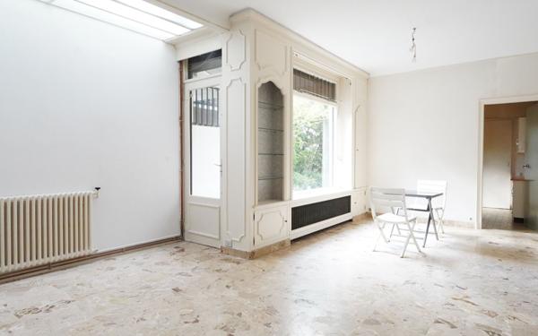 Maison à vendre    6 pièces • 164 m2 Amiens