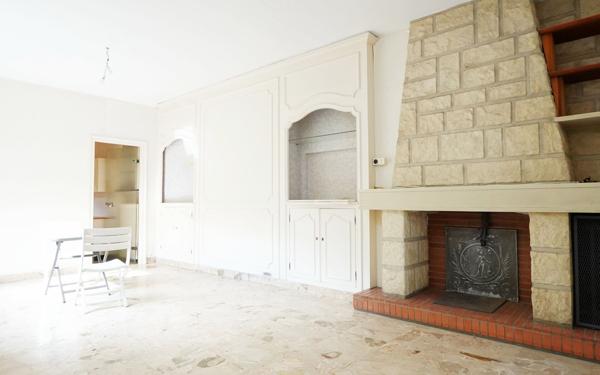 Maison à vendre    6 pièces • 164 m2 Amiens