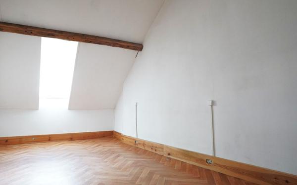 Maison à vendre    6 pièces • 164 m2 Amiens