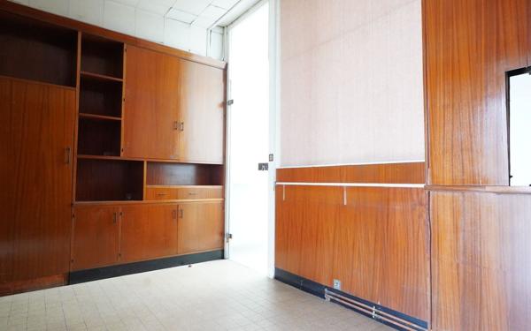 Maison à vendre    6 pièces • 164 m2 Amiens