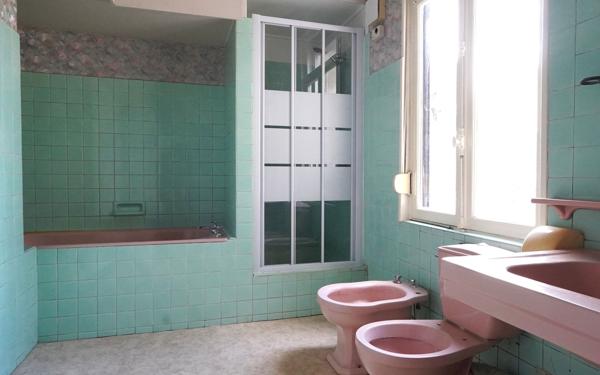 Maison à vendre    6 pièces • 164 m2 Amiens