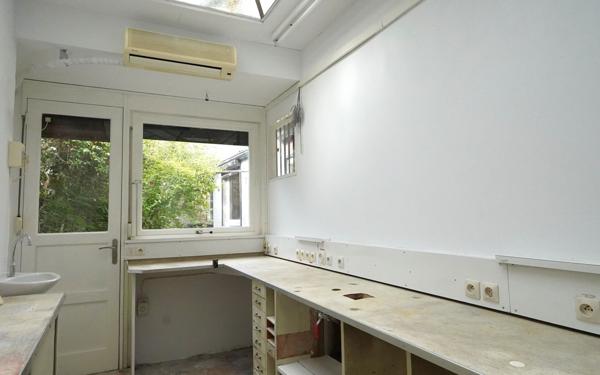 Maison à vendre    6 pièces • 164 m2 Amiens