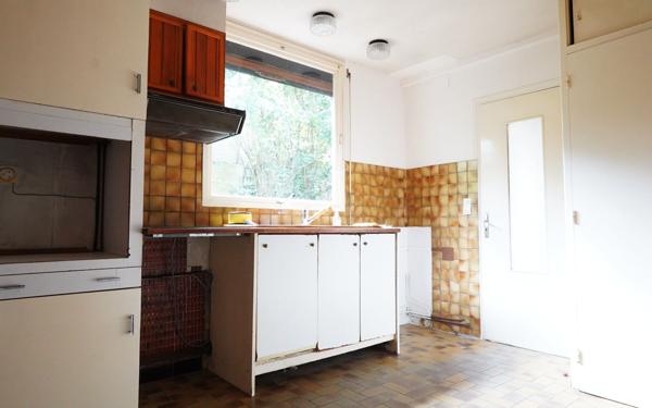 Maison à vendre    6 pièces • 164 m2 Amiens