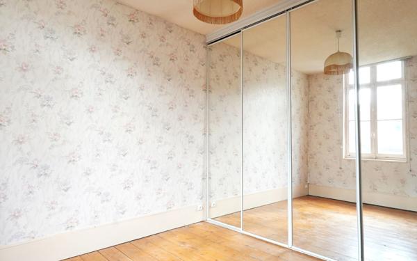 Maison à vendre    6 pièces • 164 m2 Amiens