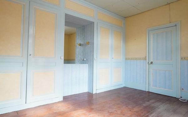 Maison à vendre    6 pièces • 164 m2 Amiens