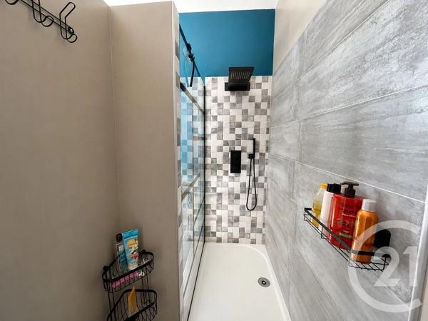 Maison à vendre  5 pièces - 142,79 m 2   CARMAUX  - 81