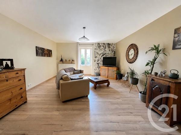Maison à vendre  5 pièces - 142,79 m 2   CARMAUX  - 81