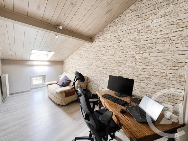 Maison à vendre  5 pièces - 142,79 m 2   CARMAUX  - 81
