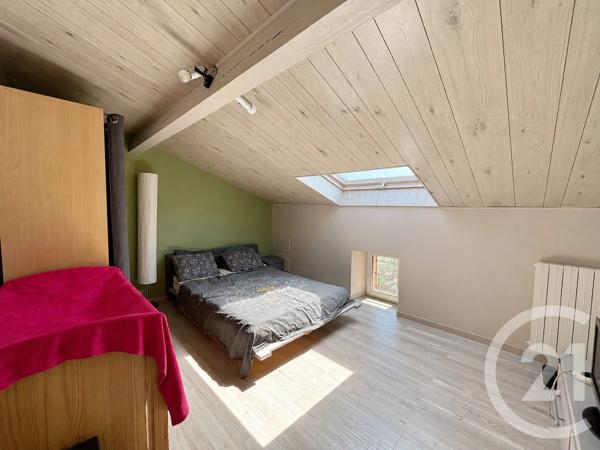 Maison à vendre  5 pièces - 142,79 m 2   CARMAUX  - 81