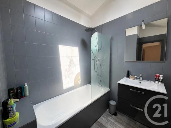 Maison à vendre  5 pièces - 142,79 m 2   CARMAUX  - 81
