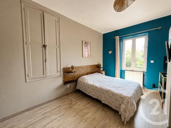 Maison à vendre  5 pièces - 142,79 m 2   CARMAUX  - 81