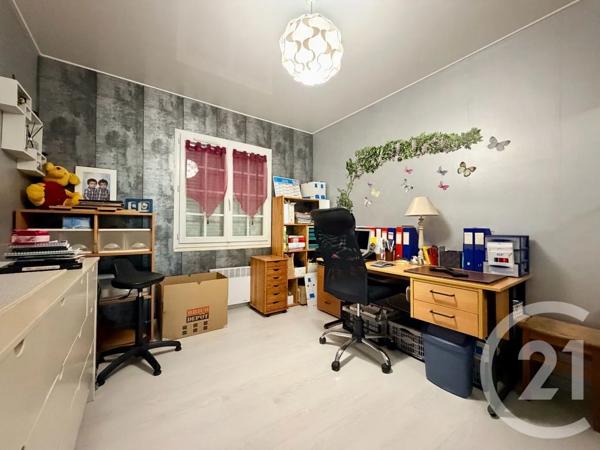 Maison à vendre  6 pièces - 155 m 2   LUNEL  - 34