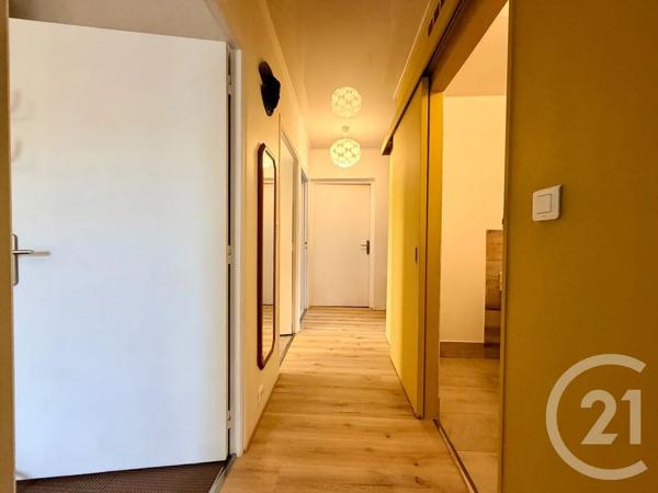 Maison à vendre  6 pièces - 155 m 2   LUNEL  - 34