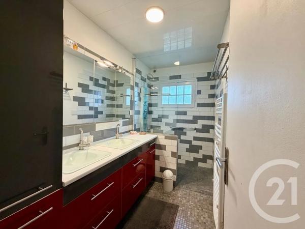 Maison à vendre  6 pièces - 155 m 2   LUNEL  - 34
