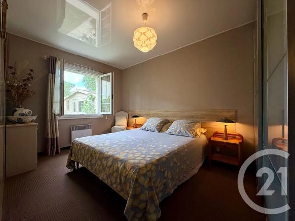 Maison à vendre  6 pièces - 155 m 2   LUNEL  - 34