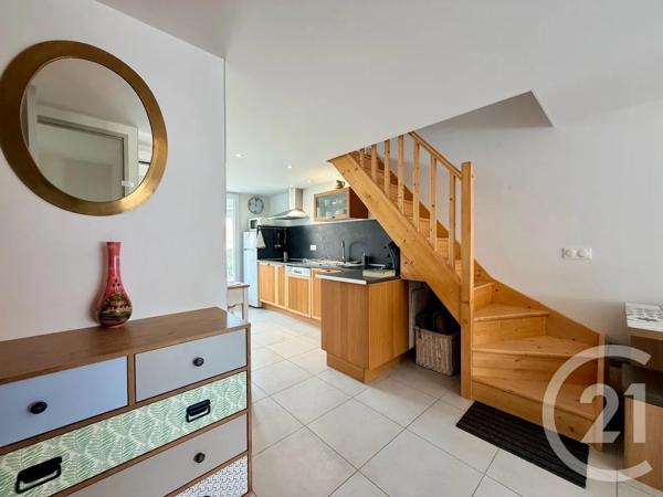 Maison à vendre  6 pièces - 155 m 2   LUNEL  - 34