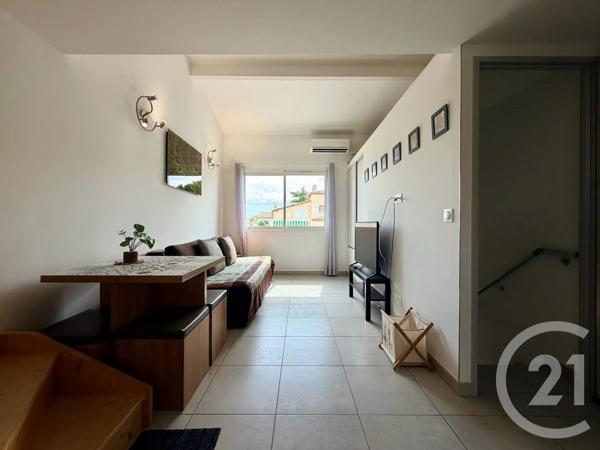 Maison à vendre  6 pièces - 155 m 2   LUNEL  - 34